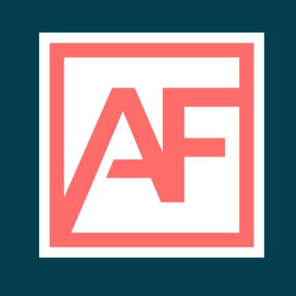 adrianosfacchetti